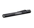 P4R LED Torch - Rechargeable 170 lm